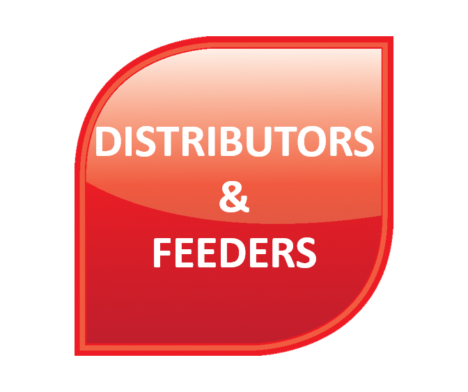 Distributors and Feeders