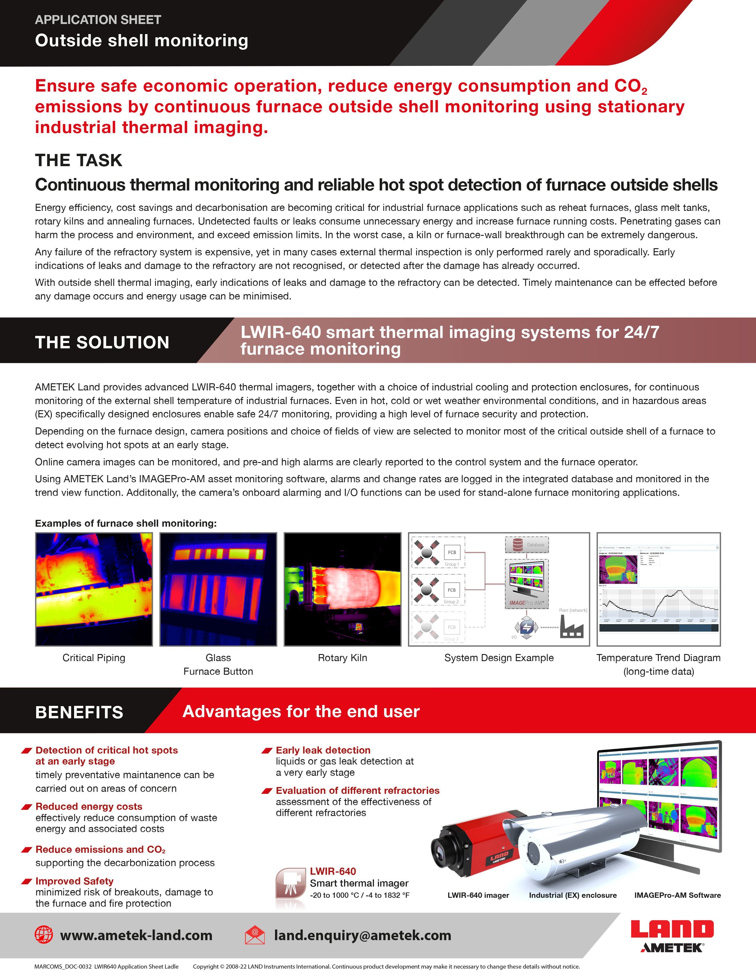 LWIR640 Application Outside Shell Monitoring EN