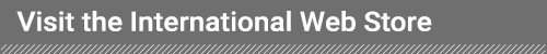 Visit the International Web Store