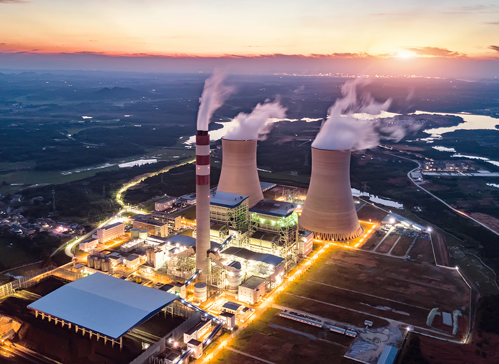 How do I choose audit filters for my opacity monitor?