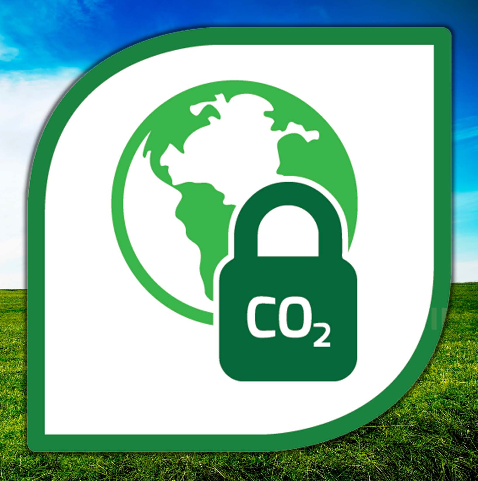 回収 二酸化炭素