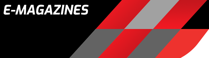 AMETEK Land Eマガジン