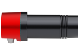 SPOT+ Smart High-precision pyrometers