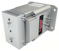 SPOT AL EQS Actuator - 固定式放射温度計