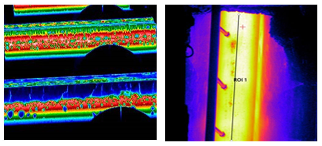 IMAGEProMainBenefitsBlog