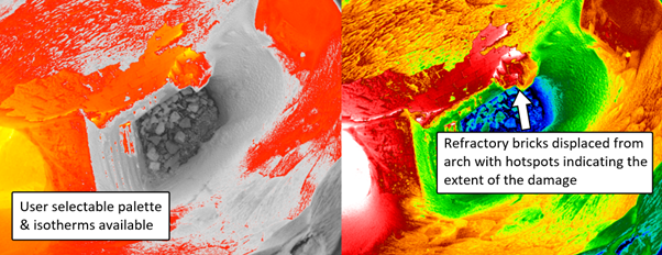 Christopher Leonard - Lime Kiln Blog