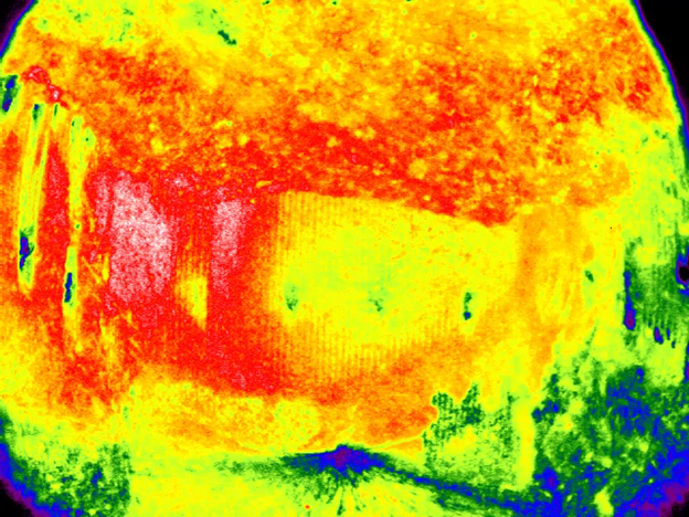 Combustion Control in Black Liquor Boiler Blog