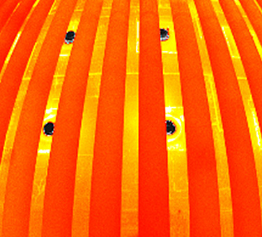 Large Ethylene Producer