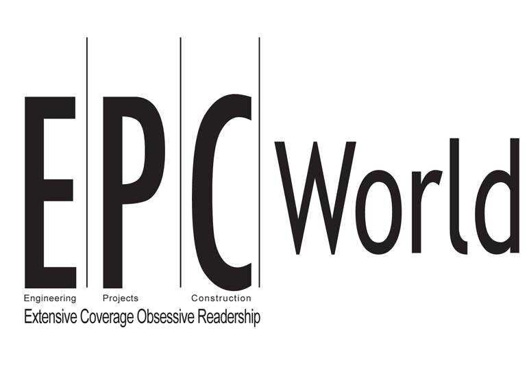 EPC World