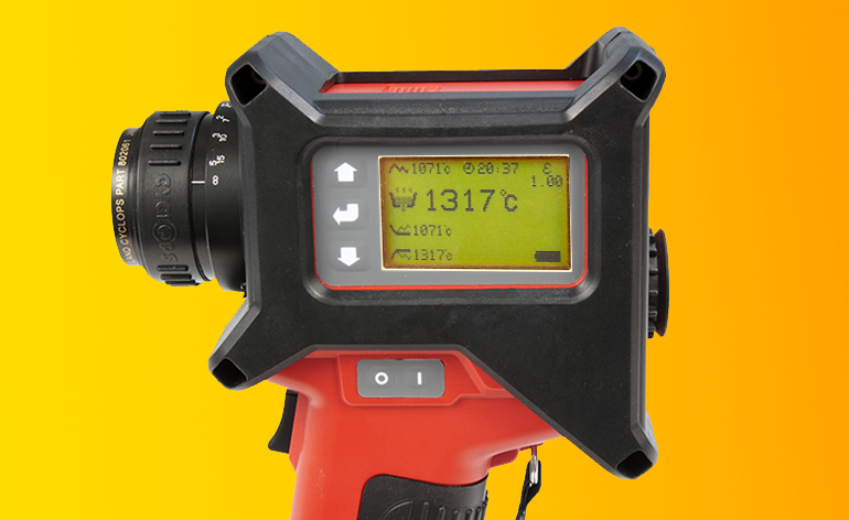 Cyclops L - Newsfeed