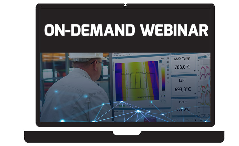 On-Demand Webinar