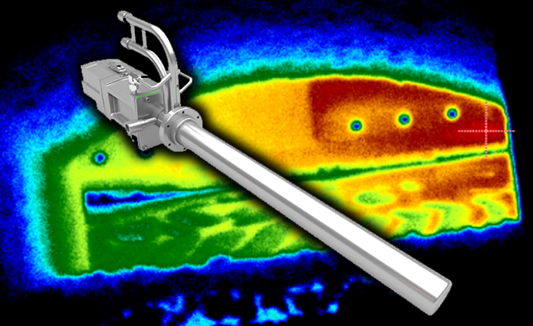 Transportable NIR-B-2K - Philippe Kerbois Blog