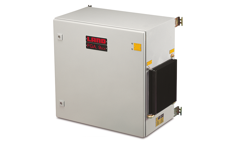 What is Dual-Sensor Technology?