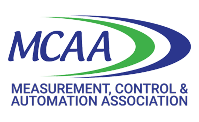 LAND Joins MCAA, Reinforcing Their Commitment to Industrial Excellence