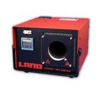 黒体炉 Landcal P80P