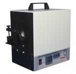 黒体炉 Landcal R1200P