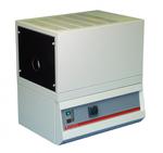 黒体炉 Landcal R1500T