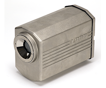 FLT5B 放射温度計