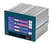 Landmark信号プロセッサ