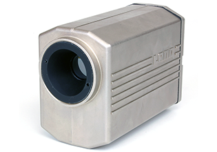 RT8A - 固定式放射温度計