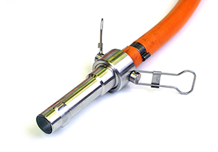 SP - 放射温度計