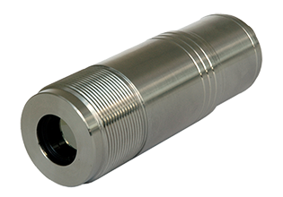 Sprint8 固定式放射温度計