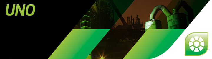 AMETEK Land Fixed Spot Non-contact Thermometers / Pyrometers - UNO