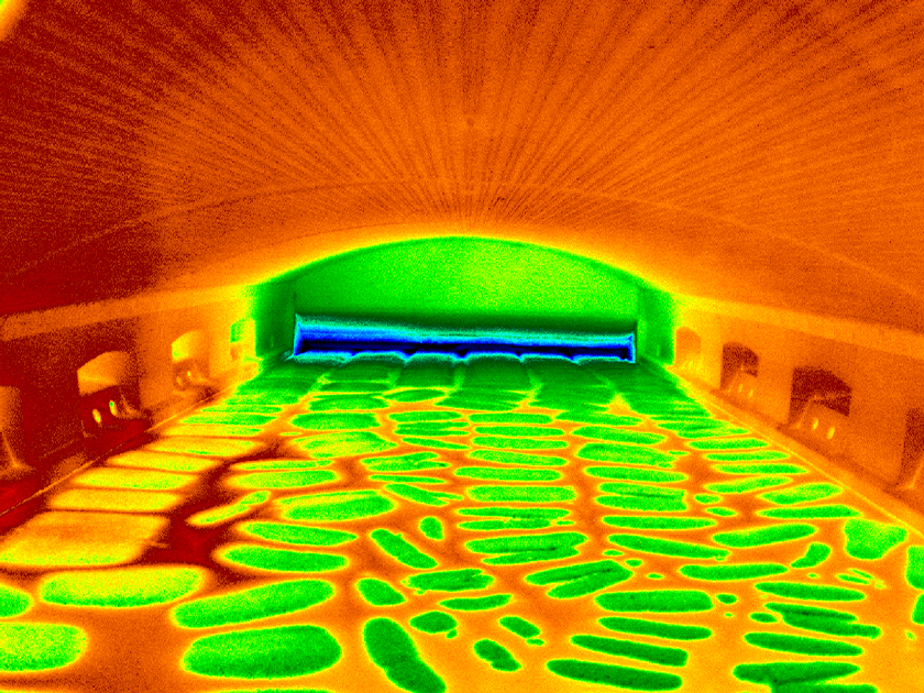 NIR-Borescope-2K-Glass