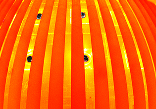 NIR-Borescope-2k Reformer Image