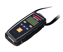 AMETEK Land Industry Application Specific - Gold Cup Reference Pyrometer