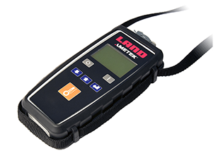 Gold Cup Display Unit