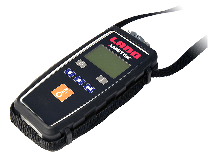 Gold Cup Display Unit