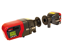 4500 MkIII (Compliance Opacity)