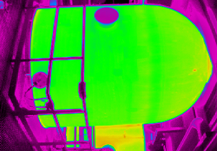 IMAGEPro AM (資産の監視)