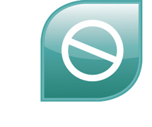 廃止 / 旧式製品