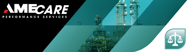 AMECare Performance Services 